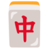 poker18 dewa Perawat berjalan melalui gerobak dengan obat-obatan dan paket steril